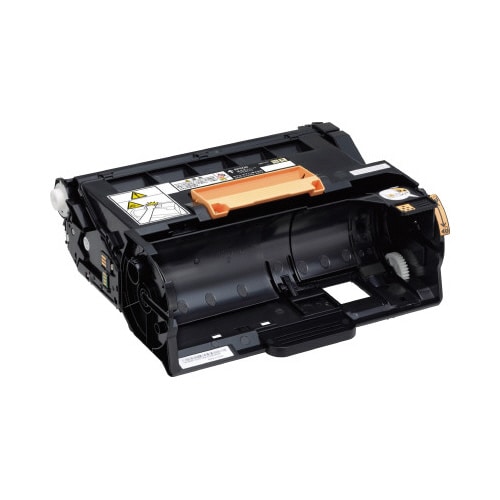 純正感光体ユニット LPB4K20