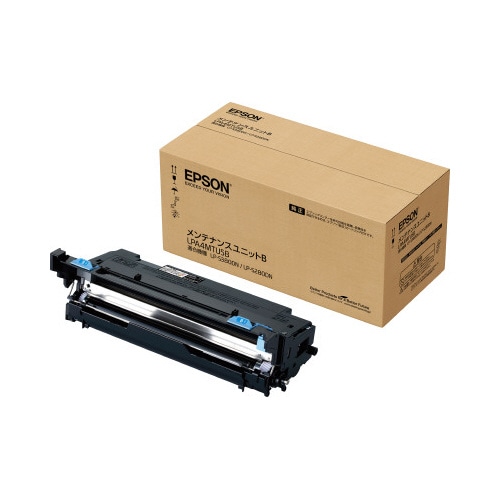 メンテナンスユニットB LPA4MTU5B