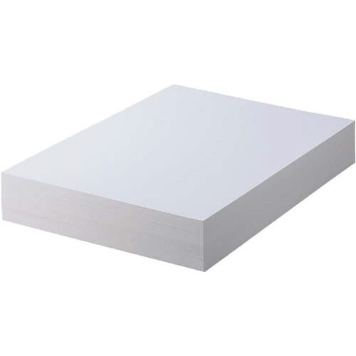 カウネットオリジナル 板目表紙 A3 400枚