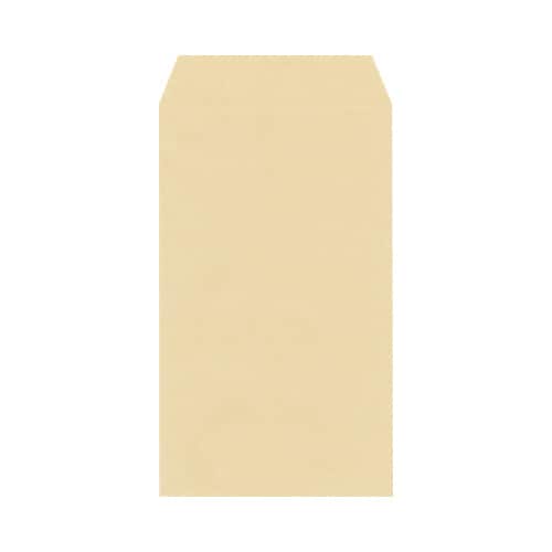 クラフト封筒 角8 70g 100枚入
