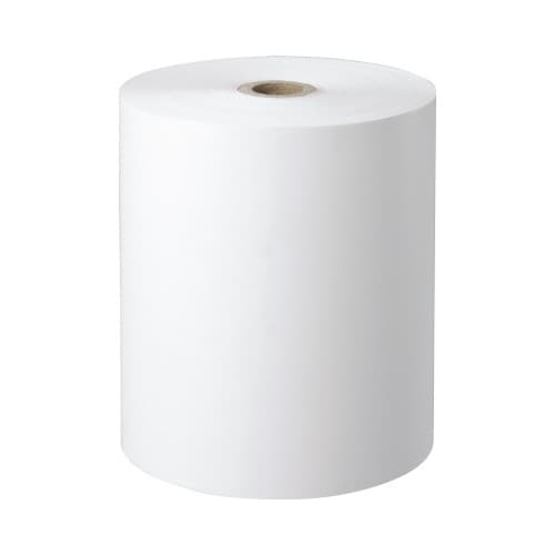 サーマルロール 80×70×12 中保存 1巻