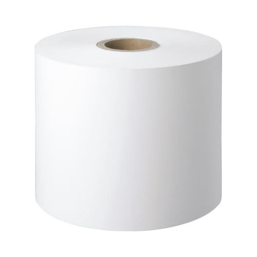サーマルロール 80×91×25.4 中保存1巻