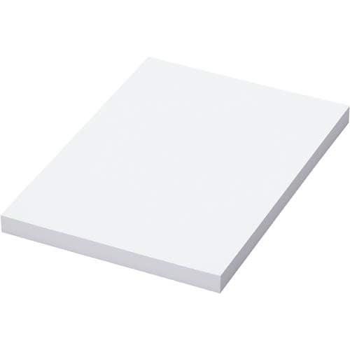 高級ケント紙 B4 厚口 100枚×3