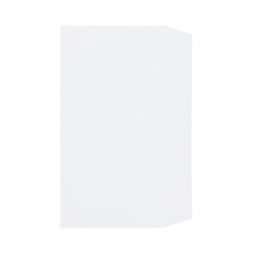 アラベール封筒 のり付 洋0 25枚入×5