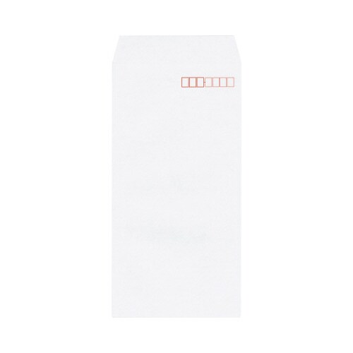 プライバシーケントCoC 長3 1000枚