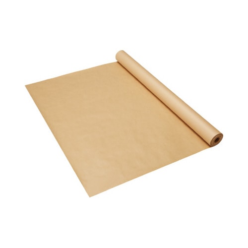 クラフトラミネートロール 900mm×30m 3本