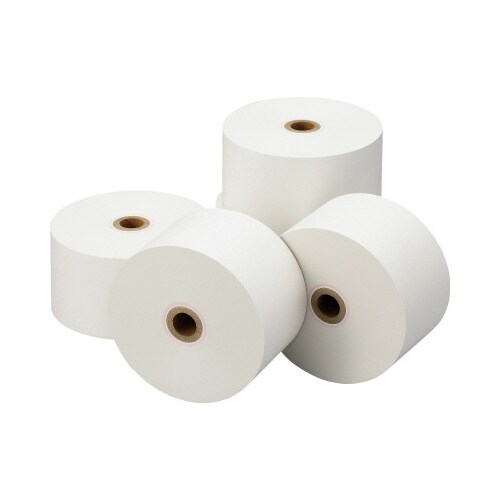 普通紙ロールペーパー 38×70×12 100巻