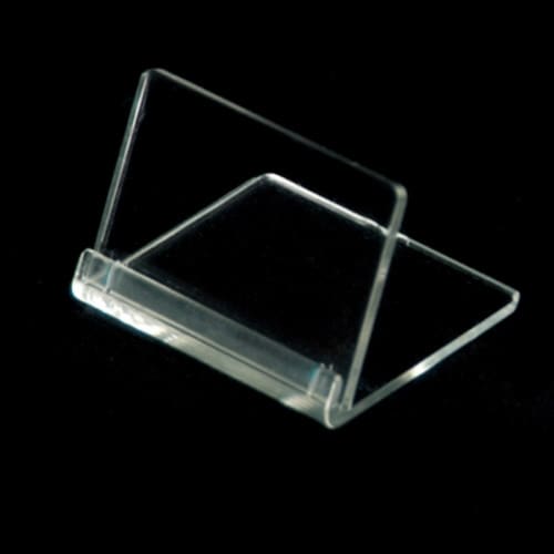 フリーサイズカードスタンド 大