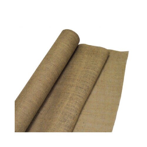 ジュートクロス 950mm×10m