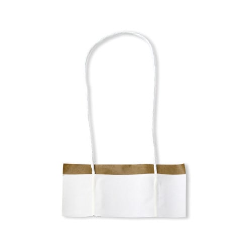 紙タックホルダー 大 70×190+210