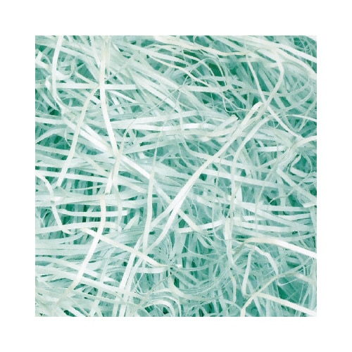 紙パッキン 1kg アサギ