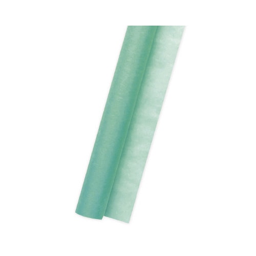 不織布 Jロール ターコイズブルー