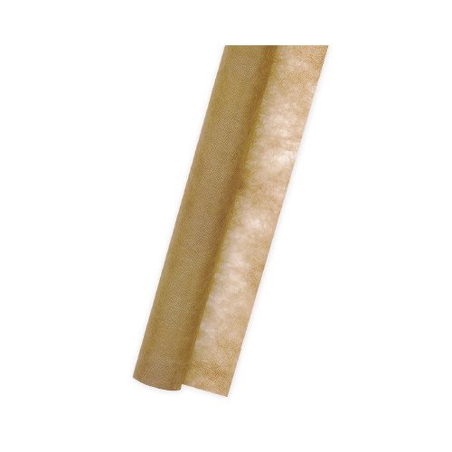 不織布 Jロール モカ