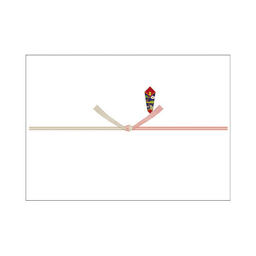̂@ܖ{؁@R