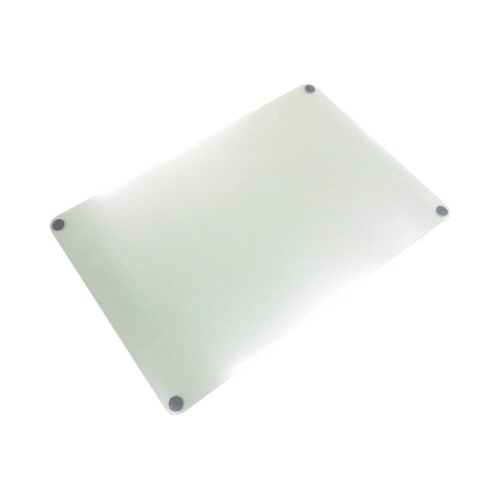 抗菌・抗ウイルスデスクマット400×600 5枚入