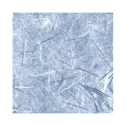 包装紙 彩流紺 半才判 50枚