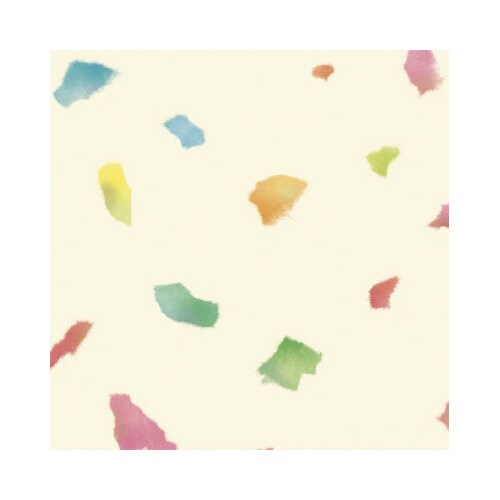 包装紙 カプリス(旧8644)