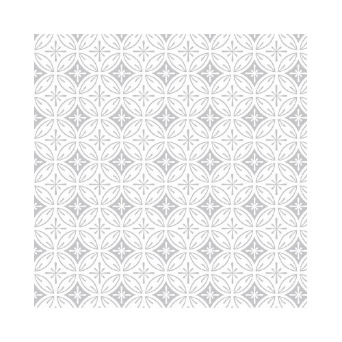 包装紙 クライス 全判 50枚