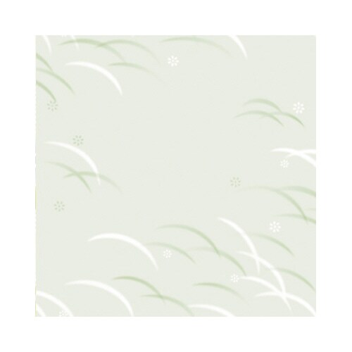 包装紙 偲び草 全判 50枚