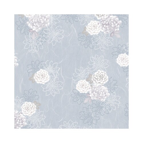 包装紙 菊凪 全判 50枚