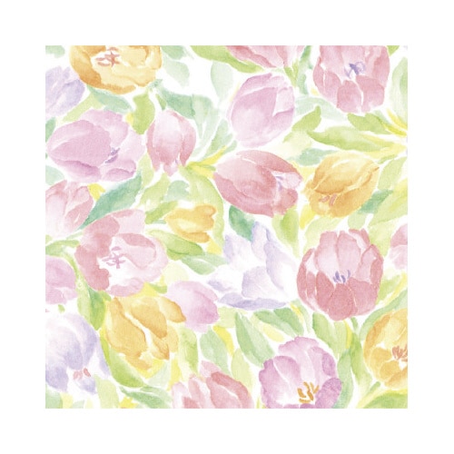 包装紙 メモワーズ 半才判 50枚