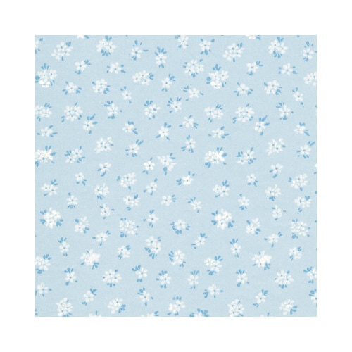 包装紙 サブマリーン 半才判 50枚