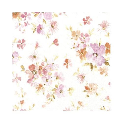 包装紙 ラフィネ 半才判 50枚