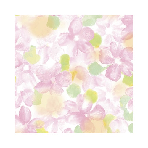 包装紙 アモール(旧1228)