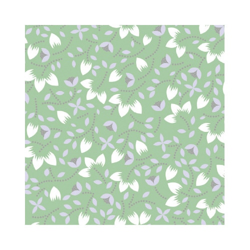 包装紙 グリヴェール(旧8629)