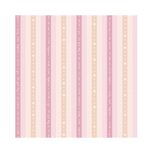 包装紙 ハッピーライフP 全判 50枚