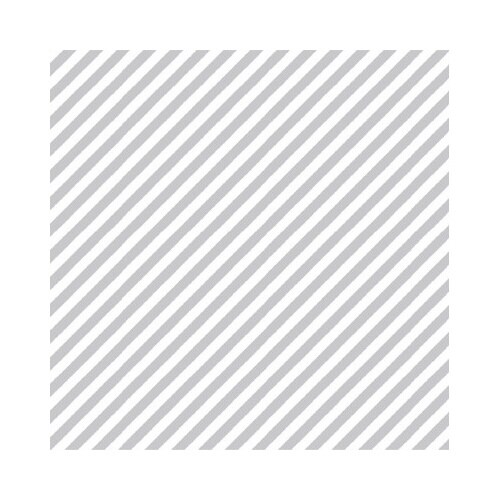 包装紙 シルバーライン(旧1403)