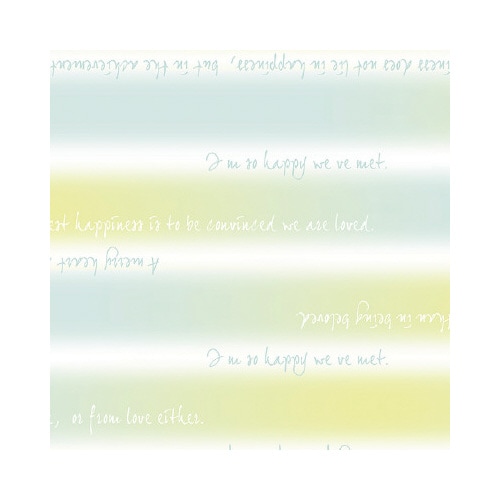 包装紙 ホライズンB