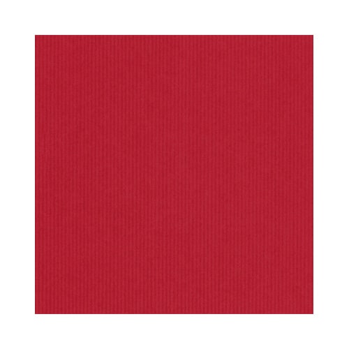 包装紙 ルージュ 全判 50枚入