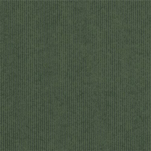 包装紙 エメラルド 全判 50枚入