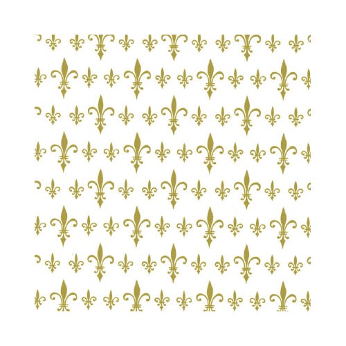 包装紙 マドンナリリー 全判 50枚