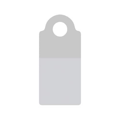 フックシール 120枚入