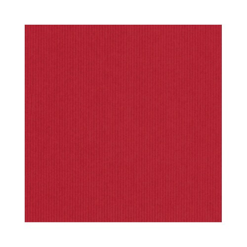 包装紙 ルージュ 半才判