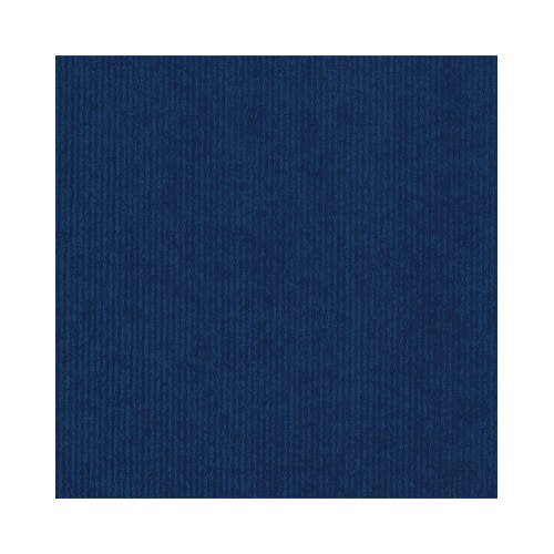 包装紙 マリン 半才判