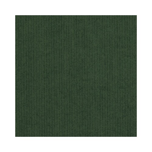 包装紙 エメラルド 半才判