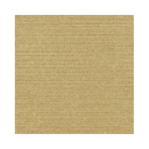 包装紙 ラフクラフト 半才判