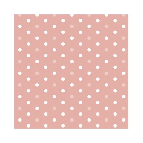 包装紙 アリアピンク 半才判