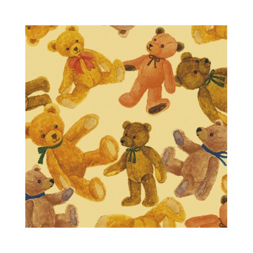 包装紙 プリュジュール 半才判