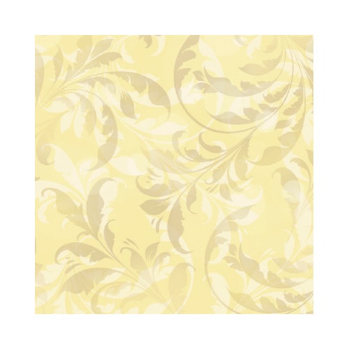 包装紙 フォリア 半才判