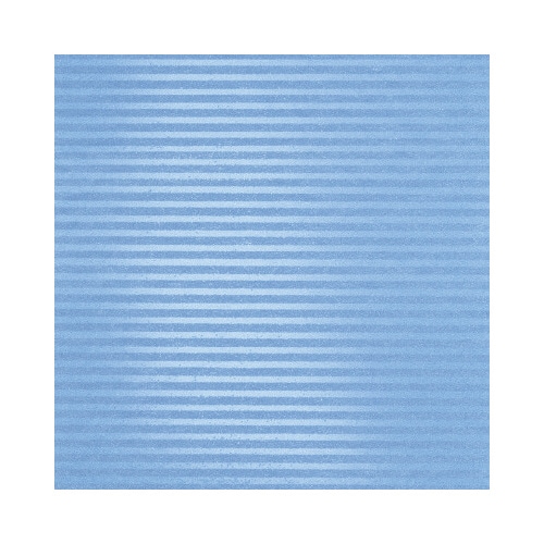 包装紙 クリスタルブルー 全判