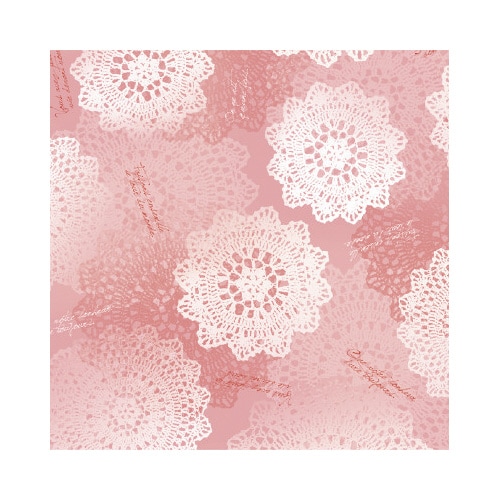 包装紙 レフィナード 全判