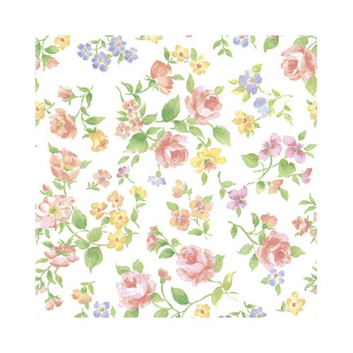 包装紙 ロマネスク 全判