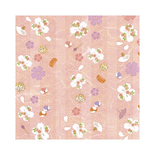 包装紙 和華 全判