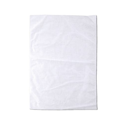 不織布製 内袋 中