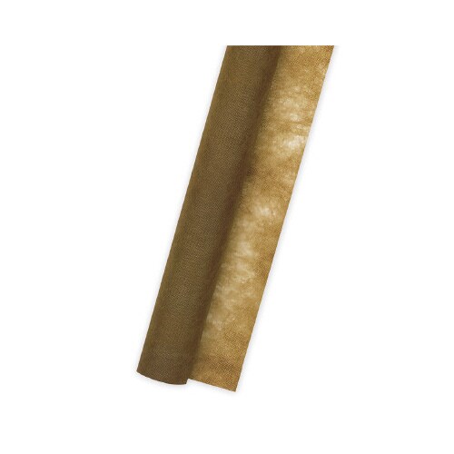 不織布 Jロール 茶