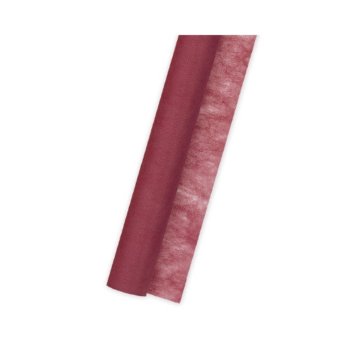 不織布 Jロール 小豆